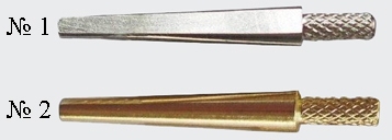 dowel pin
